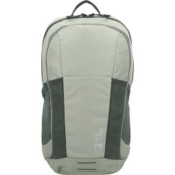 Jack Wolfskin Moab Trail Sac à dos de randonnée 40 cm  Modéle 3