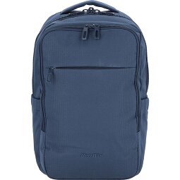 Worldpack BestWay Daypack 41 cm Compartiment pour ordinateur portable  Modéle 1
