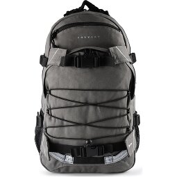 Forvert Daypack 50 cm Compartiment pour ordinateur portable  Modéle 1