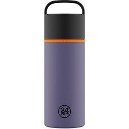 24Bottles Spin Gourde 730 ml  Modéle 2