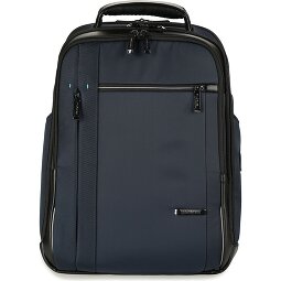 Samsonite Spectrolite 3.0 Daypack 43 cm Compartiment pour ordinateur portable  Modéle 2