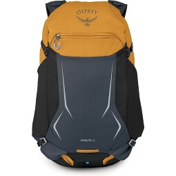 Osprey Hikelite 32 L Sac à dos de randonnée 58 cm  Modéle 4