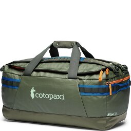 Cotopaxi Allpa 70 L Sac de voyage Weekender 66 cm  Modéle 4