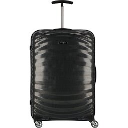Samsonite Lite Shock Spinner trolley 4 roues 69 cm  Modéle 1
