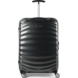 Samsonite Lite-Shock 4 roulettes Trolley 69 cm  Modéle 1