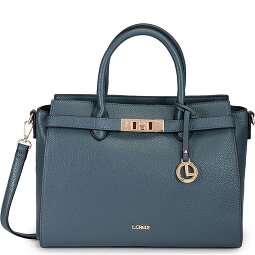 L.Credi Konstanze Sac à main 37 cm  Modéle 9