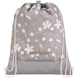coocazoo Sac de gym 43 cm  Modéle 10