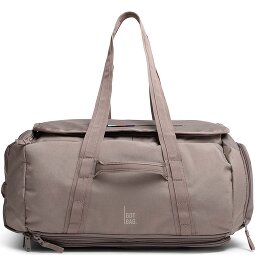 GOT BAG Duffle Pack Sac de voyage Weekender 53 cm  Modéle 2