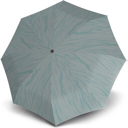 Knirps T.200 Duomatic Parapluie de poche 28 cm  Modéle 23