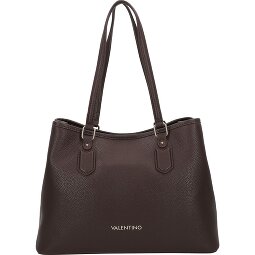 Valentino Brixton Sac de shopper 37 cm  Modéle 3