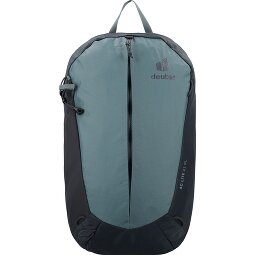 Deuter AC Lite 21 SL Sac à dos de randonnée 50 cm  Modéle 3