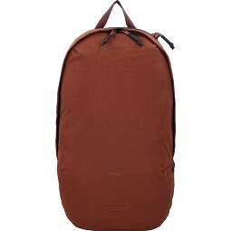 Bellroy Lite Daypack 45 cm Compartiment ordinateur  Modéle 3