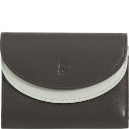 DuDu Porte-monnaie RFID cuir 13 cm  Modéle 1