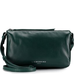 Liebeskind Sac à bandoulière S Cuir 24.5 cm  Modéle 1