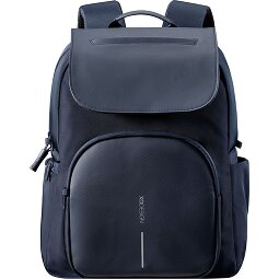 XD Design Bobby Daypack 41.5 cm Compartiment pour ordinateur portable  Modéle 4