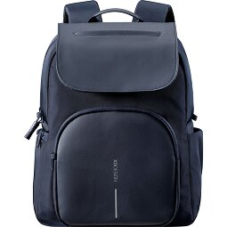 XD Design Bobby Daypack 41.5 cm Compartiment pour ordinateur portable  Modéle 3