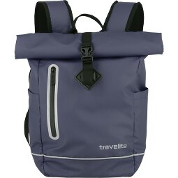 Travelite Basics sac à dos 45 cm  Modéle 2