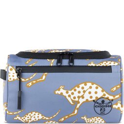Chiemsee Jump N Fly Trousse de toilette 25 cm  Modéle 2