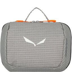 Salewa Organiseur pour sacs à main Lavaredo 22 cm  Modéle 1
