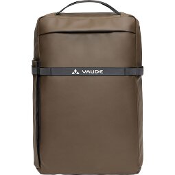 Vaude Mineo 20 Sac à dos pour vélo 48 cm  Modéle 3