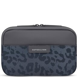 Kapten & Son Bergen Pro Sac banane 23 cm  Modéle 1