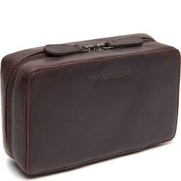 The Chesterfield Brand Ardan Pochette électronique en cuir 17,5 cm  Modéle 2