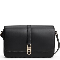 Tommy Hilfiger TH Libre Sac à bandoulière 24 cm  Modéle 1