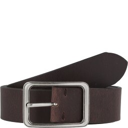 Lloyd Men's Belts Ceinture Cuir  Modéle 1