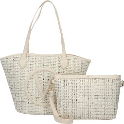Valentino Covent Sac de shopper 28.5 cm  Modéle 2