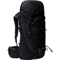 The North Face Terra 55 Sac à dos de randonnée 69 cm  Modéle 1