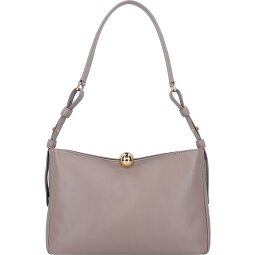 Furla Sfera Soft Sac à bandoulière M Cuir 30 cm  Modéle 2