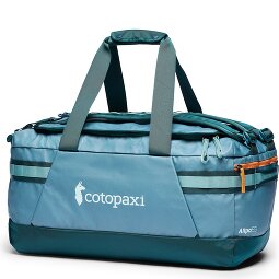 Cotopaxi Allpa 55 L Sac de voyage Weekender 34 cm  Modéle 1