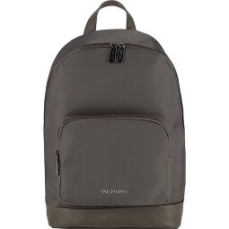 Valentino Cardano Daypack 40 cm Compartiment pour ordinateur portable  Modéle 1