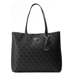 Guess Meridian II Sac de shopper 38 cm  Modéle 2