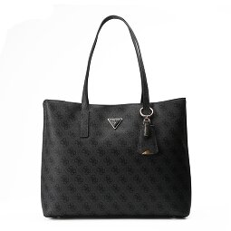 Guess Meridian II Sac de shopper 38 cm  Modéle 1