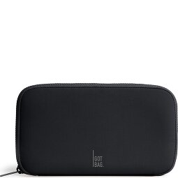 GOT BAG Wallet Porte-monnaie 19 cm  Modéle 1