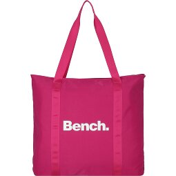 Bench Sac à main City Girls 42 cm  Modéle 1