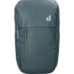 Deuter UP Stockholm Daypack 51 cm Compartiment pour ordinateur portable  Modéle 4