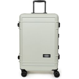 Eastpak Resist'r Case 4 roulettes Trolley M 69 cm  Modéle 4
