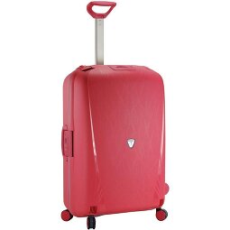 Roncato Light 4 roulettes Trolley 68 cm  Modéle 3
