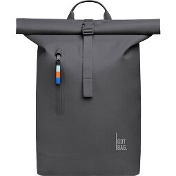 GOT BAG Rolltop Lite 2.0 Daypack 42 cm Compartiment pour ordinateur portable  Modéle 5