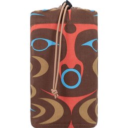 Fjällräven Porte-bouteille Kanken Art  Modéle 1