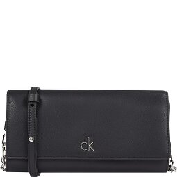 Calvin Klein CK Daily Portefeuille d'embrayage 19 cm  Modéle 2
