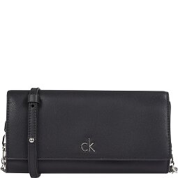 Calvin Klein CK Daily Portefeuille d'embrayage 19 cm  Modéle 2