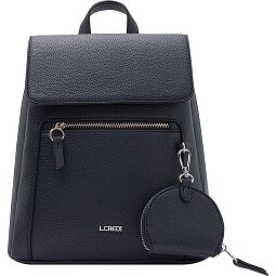L.Credi Ninina Sac à dos de ville 30 cm  Modéle 2