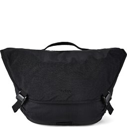 Bellroy Venture Besace 45 cm Compartiment ordinateur  Modéle 1