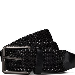 Porsche Design Ceinture  Modéle 1