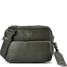 Guess Milano Sac à bandoulière 23 cm  Modéle 2