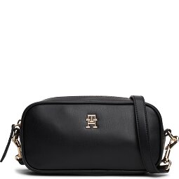Tommy Hilfiger TH Refined Sac à bandoulière 20 cm  Modéle 2