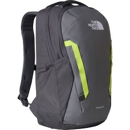 The North Face Vault Daypack 46 cm Compartiment ordinateur  Modéle 1